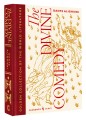 The Divine Comedy