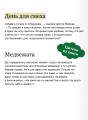 Моя соседка фрау Морман