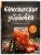 Классические заготовки. Из овощей, фруктов, ягод