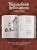 Благословение небожителей. Книга персонажей