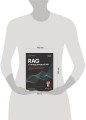 RAG и генеративный ИИ. Создаем собственные RAG-пайплайны с помощью LlamaIndex, Deep Lake и Pinecon