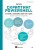 Изучаем скриптинг PowerShell за месяц, занимаясь один час в день. 2-е изд.