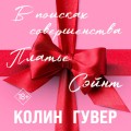 В поисках совершенства. Сборник рассказов