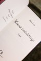 Крылья золотой птицы. Гоцюй