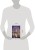 Голос сердца