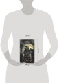 Самая страшная книга. Темная сторона