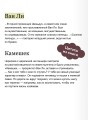 Двенадцать хитростей Ван Ли