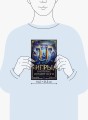 Игры, в которые играют боги