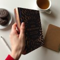 Сила подсознания, или Как изменить жизнь за 4 недели (подарочная)