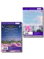 Комплект из 2-х книг (Из Лондона с любовью + Ретроградная Венера)