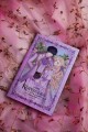 Королева со скальпелем. Доктор Элиза. Книга 3 (новелла)