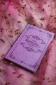 Королева со скальпелем. Доктор Элиза. Книга 3 (новелла)