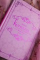 Королева со скальпелем. Доктор Элиза. Книга 3 (новелла)