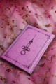 Королева со скальпелем. Доктор Элиза. Книга 3 (новелла)