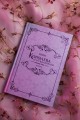 Королева со скальпелем. Доктор Элиза. Книга 3 (новелла)