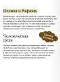 Шагреневая кожа. Вечные истории. Young Adult