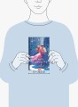 Ромео и Джульетта. Вечные истории. Young Adult
