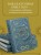 Большая книга раскладов Таро. Как получить ответы на волнующие вопросы