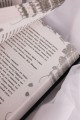 Игра тени и света