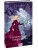 Кентервильское привидение. Вечные истории. Young Adult