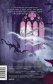 Кентервильское привидение. Вечные истории. Young Adult