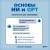 Основы ИИ и GPT. Самоучитель для начинающих