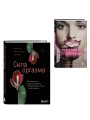 Комплект. Откровения страсти (ИК)