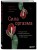 Комплект. Откровения страсти (ИК)