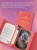 Злодейка, перевернувшая песочные часы. Книга 3 (новелла)