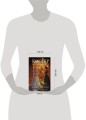Костер и Саламандра. Книга 2
