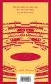 Набор "Первая мировая война в произведениях Хэмингуэя" ( комплект из 2 книг: Прощай, оружие! и Фиеста (И восходит солнце)