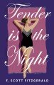 Tender is the Night