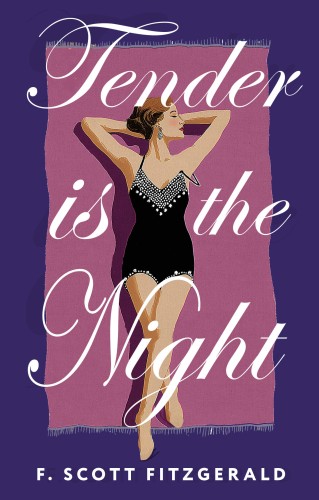 Tender is the Night