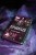 Взрываться