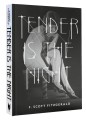 Tender is the Night