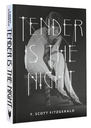 Tender is the Night