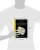 3.webp