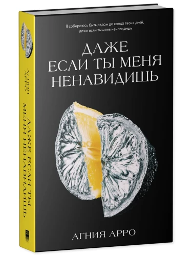 1.webp