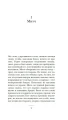 3.webp