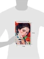 5.webp