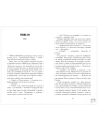 4.webp