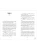 4.webp