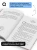 3.webp