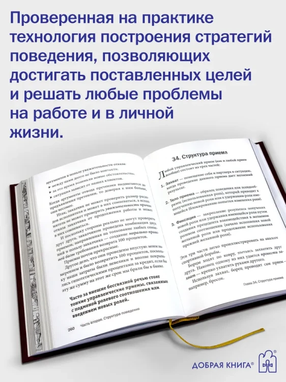 3.webp