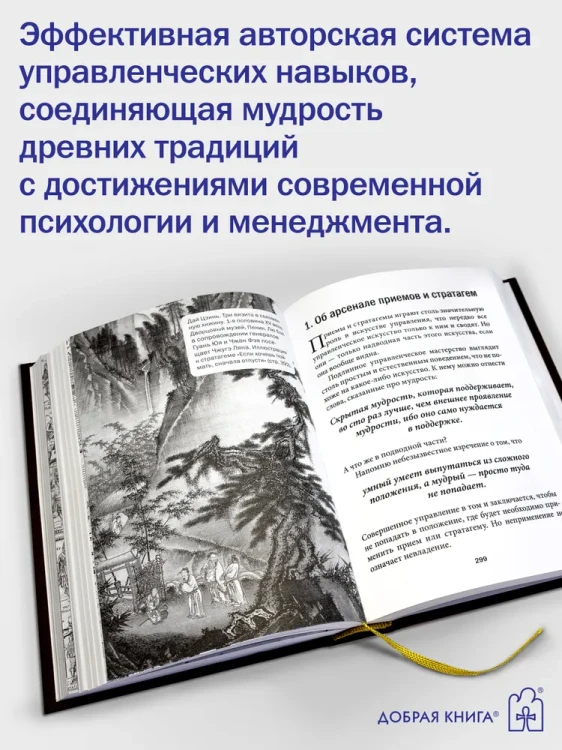 2.webp