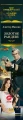 3.webp