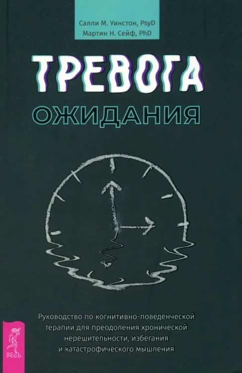 1.webp