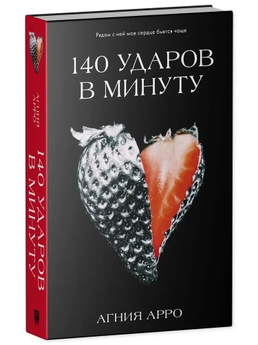 1.webp