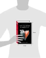 2.webp