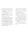 3.webp